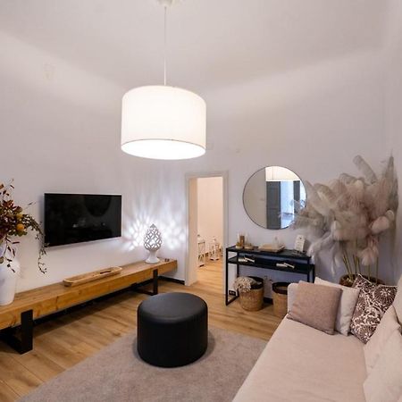 Dea Luxury Casa Vacanze- Zona Chiesa A Trullo - Alberobello Exteriér fotografie
